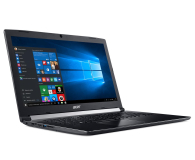 Acer Aspire 5 i5-8250U/8GB/512/Win10 MX250 - 496057 - zdjęcie 4